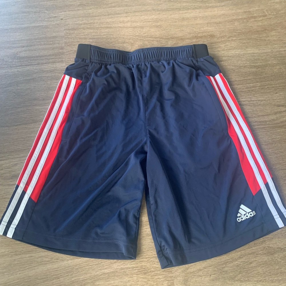 Adidas shorts